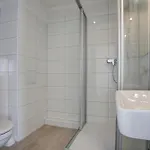 Hotel apartamentowy Boutique 030 Hannover-city 3*