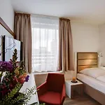 Boutique 030 Hannover-city Hotel apartamentowy