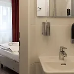 Boutique 030 Hannover-city 3* Hanower