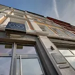 Boutique 030 Hannover-city