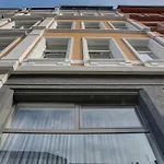 Boutique 030 Hannover-city 3*