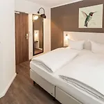 Aparthotel Boutique 030 Hannover-city 3*