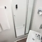 Aparthotel Boutique 030 Hannover-city Hannover