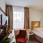 Boutique 030 Hannover-city Hannover
