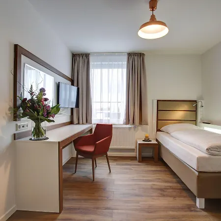 Boutique 030 Hannover-city