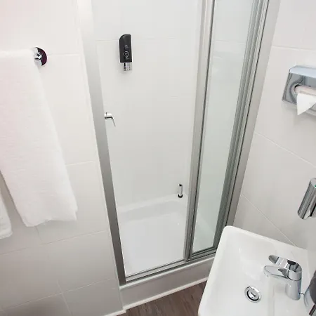 Апарт-отель Boutique 030 Hannover-city Ганновер