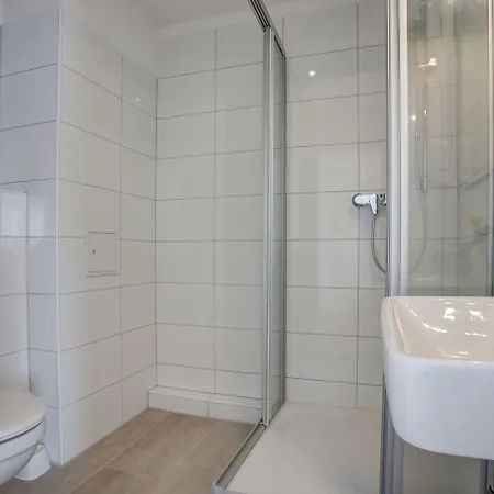 Boutique 030 Hannover-city 3*