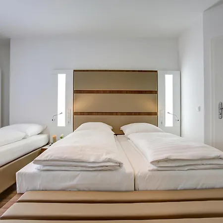 Boutique 030 Hannover-city Ганновер