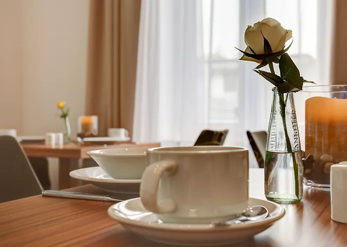 Boutique 030 Hannover-city Hannover