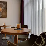 Apart-hotel Boutique 030 Hannover-city