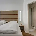 Boutique 030 Hannover-city 3*